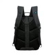 Рюкзак для ноутбука Acer 16" Predator Utility Lite Backpack, Black (GP.BAG11.07U) Acer GP.BAG11.07U 1056619 - изображение 3