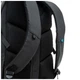 Рюкзак для ноутбука Acer 16" Predator Utility Lite Backpack, Black (GP.BAG11.07U) Acer GP.BAG11.07U 1056619 - изображение 6
