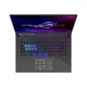 Ноутбук ASUS ROG Strix G16 G614PR-RV036 (90NR0NJ7-M005S0) ASUS 90NR0NJ7-M005S0 1065777 - зображення 4