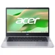 Ноутбук Acer Chromebook CB314-4H (NX.KQDEU.004) Acer NX.KQDEU.004 1054683 - изображение 1