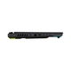 Ноутбук ASUS ROG Strix G16 G614PR-RV036 (90NR0NJ7-M005S0) ASUS 90NR0NJ7-M005S0 1065777 - зображення 5