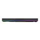 Ноутбук ASUS ROG Strix G16 G614PR-RV036 (90NR0NJ7-M005S0) ASUS 90NR0NJ7-M005S0 1065777 - зображення 7