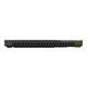 Ноутбук ASUS ROG Strix G16 G614PR-RV036 (90NR0NJ7-M005S0) ASUS 90NR0NJ7-M005S0 1065777 - зображення 8