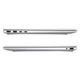 Ноутбук HP OmniBook 3 AI PC 16-bu0024ua (DV5G1EA) HP DV5G1EA 1069424 - зображення 7