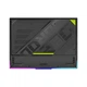 Ноутбук ASUS ROG Strix G16 G614PR-RV036 (90NR0NJ7-M005S0) ASUS 90NR0NJ7-M005S0 1065777 - зображення 12