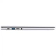 Ноутбук Acer Chromebook CB314-4H (NX.KQDEU.004) Acer NX.KQDEU.004 1054683 - изображение 8