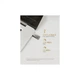 USB флеш накопитель Acer 256GB UM310 Silver USB 3.2 (BL.9BWWA.583) Acer BL.9BWWA.583 1083987 - изображение 2