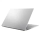Ноутбук ASUS Vivobook S16 S3607QA-SH043W (90NB16C1-M002Y0) ASUS 90NB16C1-M002Y0 1050200 - зображення 5