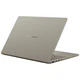 Ноутбук ASUS Zenbook A14 UX3407NA-QD023W (90NB1711-M00390) ASUS 90NB1711-M00390 1048705 - изображение 8