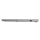 Ноутбук ASUS Vivobook S16 S3607QA-SH043W (90NB16C1-M002Y0) ASUS 90NB16C1-M002Y0 1050200 - зображення 7
