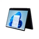 Ноутбук ASUS ProArt PX13 HN7306EA-LX916W (90NB17X1-M000Y0) ASUS 90NB17X1-M000Y0 1054524 - изображение 3