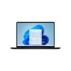 Ноутбук ASUS ProArt PX13 HN7306EA-LX916W (90NB17X1-M000Y0) ASUS 90NB17X1-M000Y0 1054524 - изображение 4