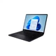 Ноутбук ASUS ProArt PX13 HN7306EA-LX916W (90NB17X1-M000Y0) ASUS 90NB17X1-M000Y0 1054524 - изображение 6