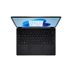 Ноутбук ASUS ProArt PX13 HN7306EA-LX916W (90NB17X1-M000Y0) ASUS 90NB17X1-M000Y0 1054524 - изображение 7