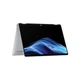 Ноутбук HP OmniBook 5 Flip 14-fp0038ua (D8ZB5EA) HP D8ZB5EA 1061357 - изображение 1