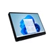 Ноутбук ASUS ProArt PX13 HN7306EA-LX916W (90NB17X1-M000Y0) ASUS 90NB17X1-M000Y0 1054524 - изображение 8