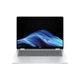 Ноутбук HP OmniBook 5 Flip 14-fp0038ua (D8ZB5EA) HP D8ZB5EA 1061357 - изображение 2