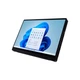 Ноутбук ASUS ProArt PX13 HN7306EA-LX916W (90NB17X1-M000Y0) ASUS 90NB17X1-M000Y0 1054524 - изображение 9