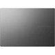 Ноутбук ASUS Vivobook S16 M3607GA-SH009 (90NB17M1-M000A0) ASUS 90NB17M1-M000A0 1052449 - зображення 10