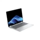 Ноутбук HP OmniBook 5 Flip 14-fp0038ua (D8ZB5EA) HP D8ZB5EA 1061357 - изображение 3