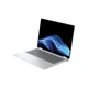Ноутбук HP OmniBook 5 Flip 14-fp0038ua (D8ZB5EA) HP D8ZB5EA 1061357 - изображение 4