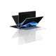 Ноутбук HP OmniBook 5 Flip 14-fp0038ua (D8ZB5EA) HP D8ZB5EA 1061357 - изображение 8