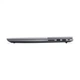 Ноутбук Lenovo ThinkBook 16 G9 IRL (21US005RRA) Lenovo 21US005RRA 1063399 - зображення 9