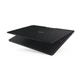 Ноутбук Lenovo Legion Pro 5 16IAX10H (83LU0064RA) Lenovo 83LU0064RA 1062827 - зображення 8