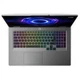 Ноутбук Lenovo LOQ 17IRX10 (83JH00ESRA) Lenovo 83JH00ESRA 1051455 - изображение 4