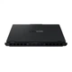 Ноутбук Lenovo Legion Pro 5 16IAX10H (83LU0064RA) Lenovo 83LU0064RA 1062827 - зображення 15