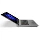 Ноутбук Lenovo LOQ 17IRX10 (83JH00ESRA) Lenovo 83JH00ESRA 1051455 - изображение 7