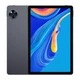 Планшет Doogee Tab U11 Pro 11" 6/256GB Wi-Fi Grey (6923740254820) Doogee 6923740254820 1066506 - изображение 1