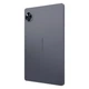 Планшет Doogee Tab U11 Pro 11" 6/256GB Wi-Fi Grey (6923740254820) Doogee 6923740254820 1066506 - изображение 7