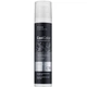 Полуперманентная крем-краска для волос Erayba Cool Color Semi-permanent Hair Color Cream С11 (Бриллиантово-серебристый) 100 мл - изображение 1