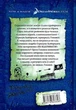 Как приручить дракона Книга 2 Как стать пиратом - Крессида Ковелл - изображение 2