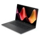 Ноутбук HP OmniBook 3 17-dp0007ua (DV5H5EA) HP DV5H5EA 1061355 - зображення 3