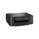 Многофункциональное устройство Brother DCP-T530DW (DCPT530DWYJ1) Brother DCPT530DWYJ1 1062290 - изображение 3