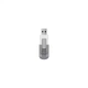 USB флеш накопитель Lexar 64GB V100 USB 3 (LJDV100-64GABGY) Lexar LJDV100-64GABGY 1048862 - изображение 1