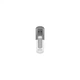 USB флеш накопитель Lexar 64GB V100 USB 3 (LJDV100-64GABGY) Lexar LJDV100-64GABGY 1048862 - изображение 2