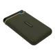 Внешний жесткий диск 2.5" 1TB Transcend (TS1TSJ25M3G) Transcend TS1TSJ25M3G 1053359 - изображение 5