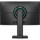 Монитор Thunderobot LF25F240L (JT00EC00R) Thunderobot JT00EC00R 1055506 - изображение 4