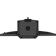 Монитор Thunderobot LF25F240L (JT00EC00R) Thunderobot JT00EC00R 1055506 - изображение 10