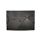 Ноутбук MSI Thin 15 B13VE-3483XUA (B13VE-3483XUA) MSI B13VE-3483XUA 1069434 - изображение 4