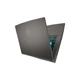 Ноутбук MSI Thin 15 B13VE-3483XUA (B13VE-3483XUA) MSI B13VE-3483XUA 1069434 - изображение 5