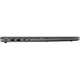 Ноутбук ASUS Vivobook S16 M3607GA-SH118W (90NB17M1-M007M0) ASUS 90NB17M1-M007M0 1061362 - изображение 7