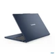 Ноутбук Lenovo IdeaPad Slim 3 15IRH10 (83K100CYPB) Lenovo 83K100CYPB 1059919 - изображение 4
