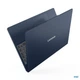 Ноутбук Lenovo IdeaPad Slim 3 15IRH10 (83K100CYPB) Lenovo 83K100CYPB 1059919 - изображение 5