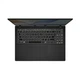 Ноутбук ASUS Vivobook S16 M3607GA-SH118W (90NB17M1-M007M0) ASUS 90NB17M1-M007M0 1061362 - изображение 6