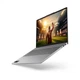 Ноутбук Lenovo IdeaPad Slim 5 16AHP11 (83S4002ARA) Lenovo 83S4002ARA 1074767 - изображение 3