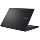 Ноутбук ASUS Vivobook 16 OLED X1605VA-SH2456 (90NB13W3-M00CT0) ASUS 90NB13W3-M00CT0 1054528 - изображение 2